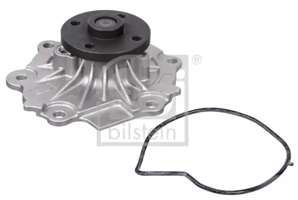 FEBI 107805