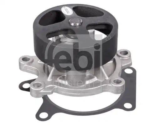 FEBI 107807
