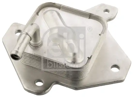 FEBI 107813
