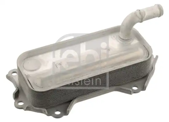 FEBI 107814