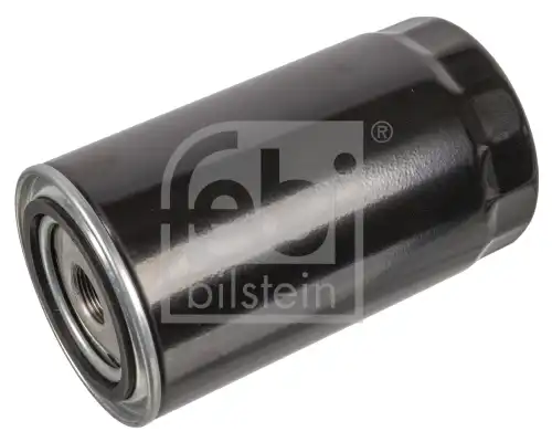 FEBI 107820