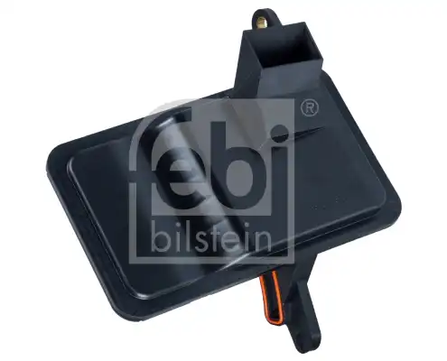 FEBI 107827