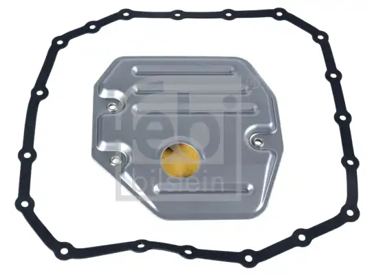 FEBI 107832