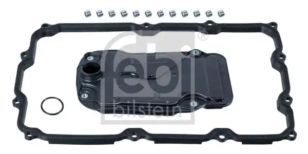 FEBI 107835