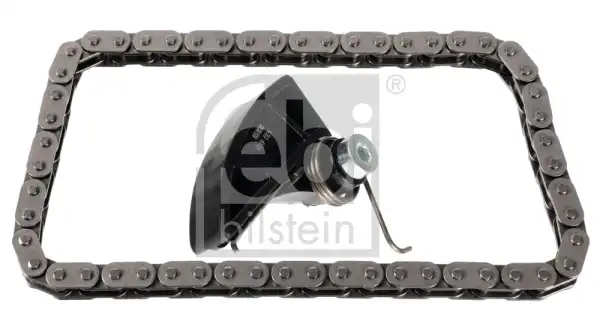 FEBI 107837