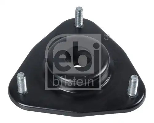 FEBI 107840