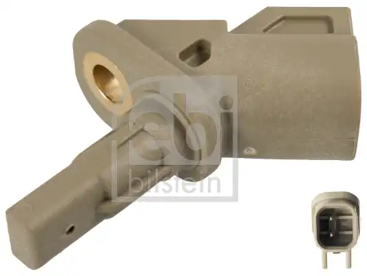 FEBI 107841