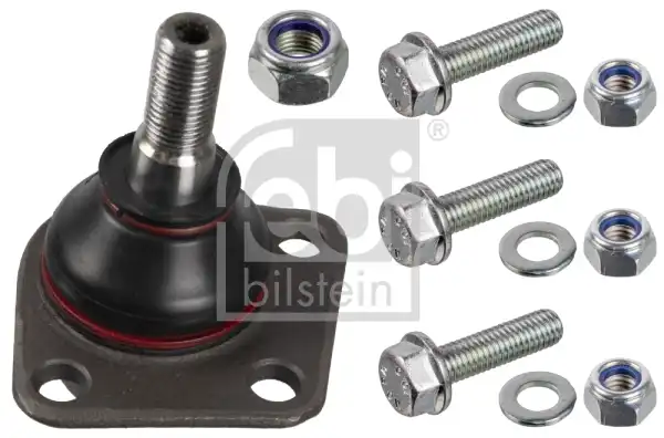 FEBI 107853