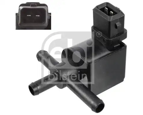 FEBI 107865