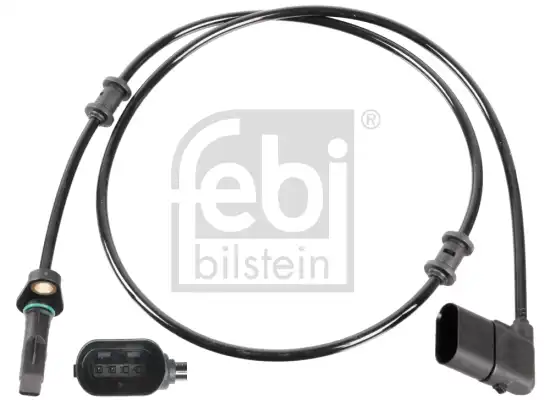FEBI 107876