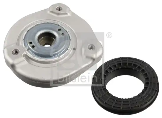 FEBI 107881