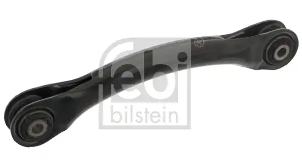 FEBI 107882
