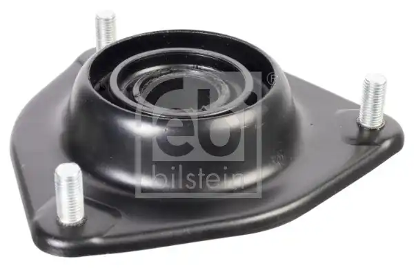 FEBI 107883