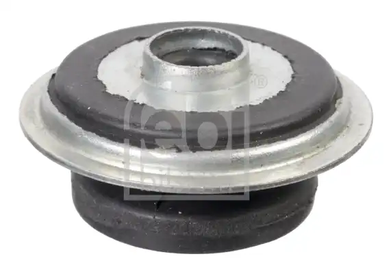 FEBI 107885