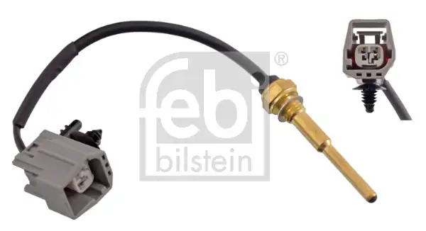 FEBI 107888