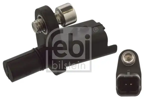FEBI 107900