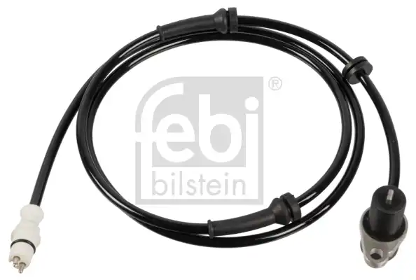 FEBI 107901