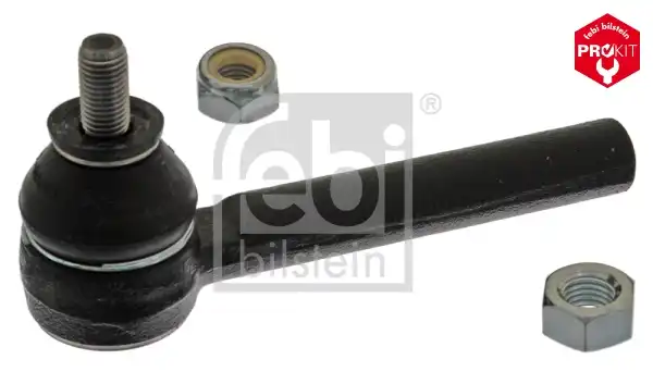 FEBI 10790