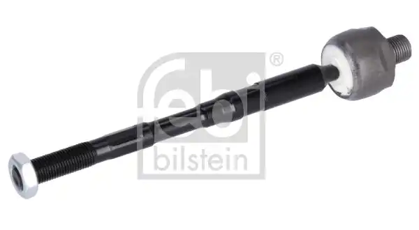 FEBI 107916