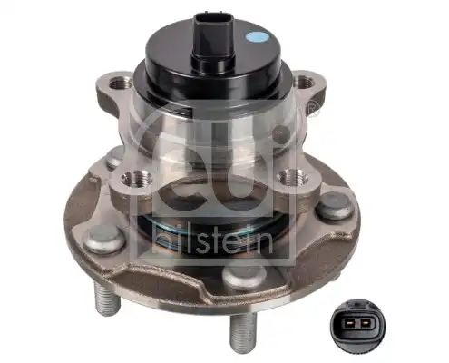 FEBI 107920