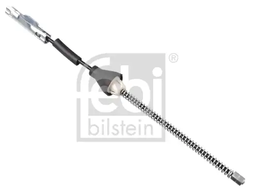 FEBI 107923