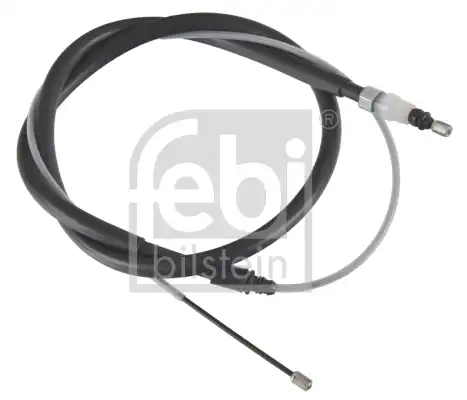 FEBI 107924