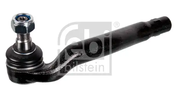 FEBI 107926