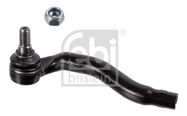 FEBI 107927