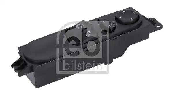 FEBI 107928