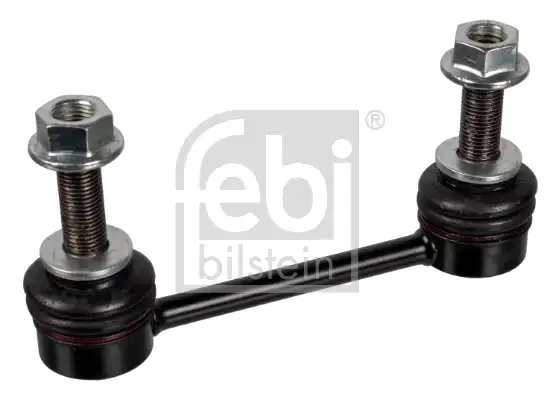 FEBI 107935