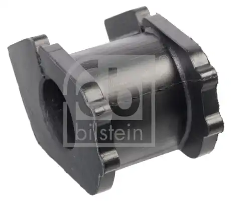 FEBI 107936