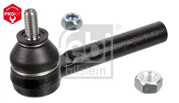 FEBI 10793