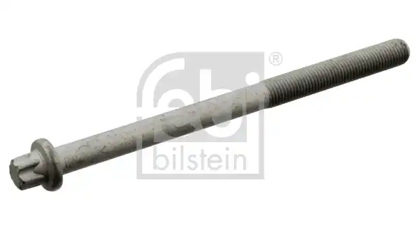 FEBI 10794