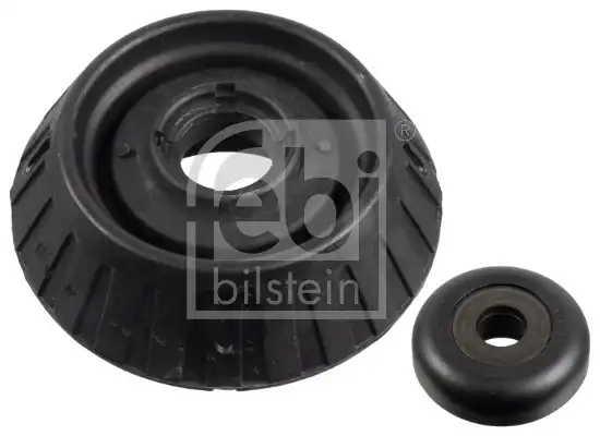 FEBI 107953