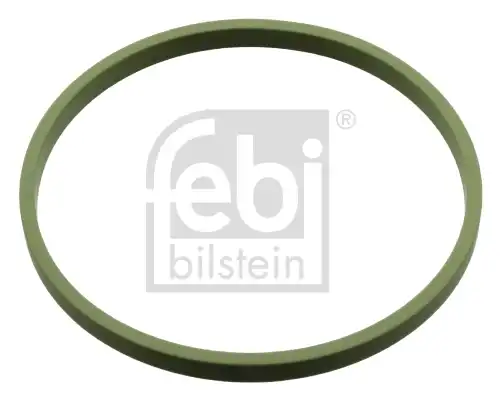 FEBI 107960