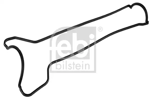 FEBI 107963