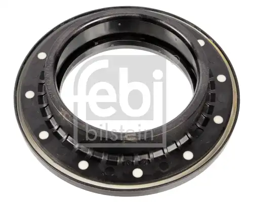 FEBI 107964