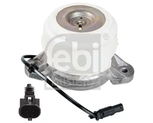 FEBI 107968