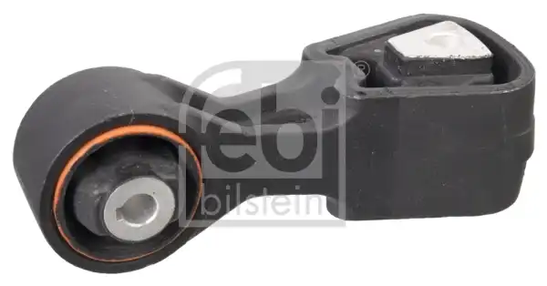 FEBI 107972