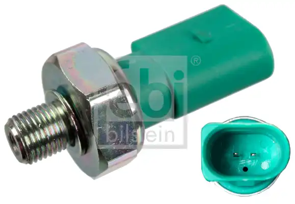 FEBI 107973