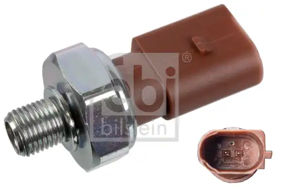 FEBI 107974
