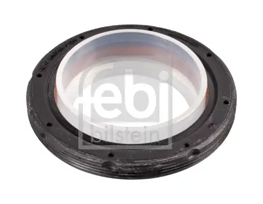FEBI 107977
