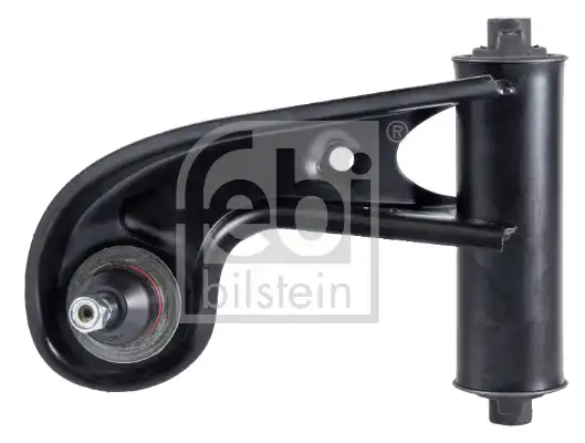FEBI 10797