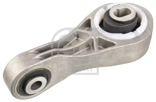 FEBI 107981