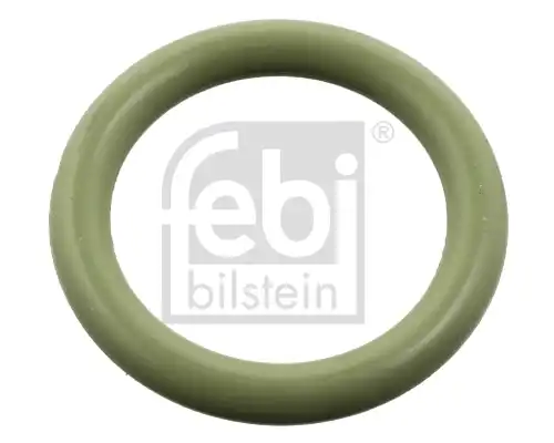 FEBI 107982