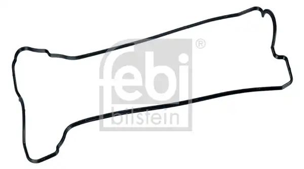 FEBI 107984
