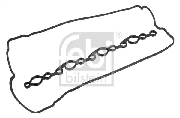 FEBI 107985