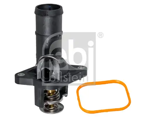 FEBI 107988