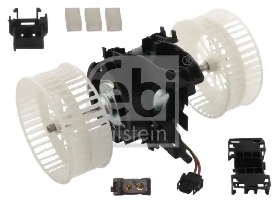 FEBI 107990