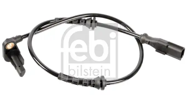 FEBI 107992